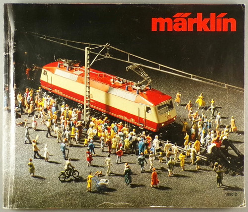 Märklin z sprint - märklin, ho