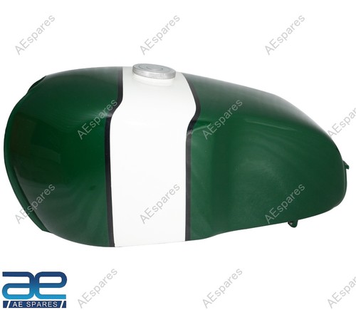 Pour honda cb350 cafe racer - pour,