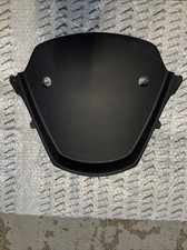 Cache sous bulle Piaggio MP3 125/250/300/350/400/500 4t (623073)