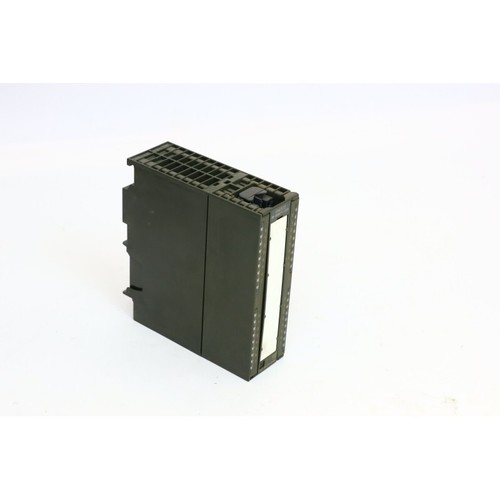 Siemens 6es7 322 1bl00 - siemens,