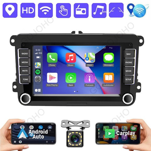64gb for golf mk5 mk6 - for, jetta