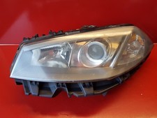 RENAULT MEGANE 2 PHASE 1 PHARE