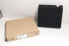 NEUF (ORIGINAL): Filtre Charbon actif pour Hotte / SMEG 693410587