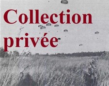 Photo 2nd REP Bonite Kolwezi