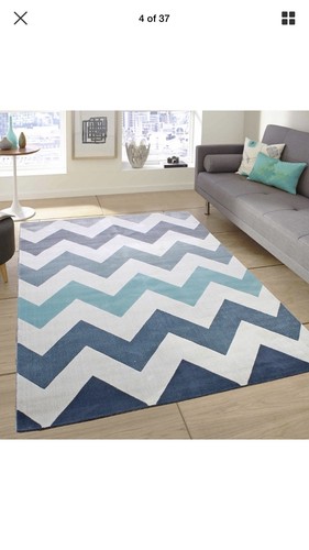 Superbe tapis - ⭐️superbe⭐️,