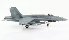 Hobbymaster 1:72 CF-188A