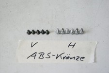 Moto Guzzi Norge 1200 ABS