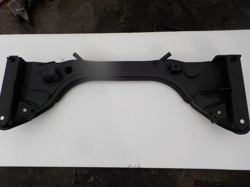Traverse support moteur - traverse,