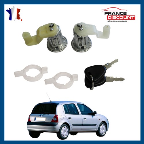 Barillet serrure barillets - serrure,