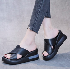 sandale femme chaussure