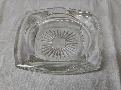 Dessous bouteille verre - en,