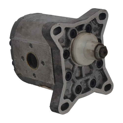 Marzocchi ghp 35d120 - marzocchi, ghp-35d120