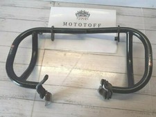 PARE CARTER MOTEUR KAWASAKI 550 GPZ de 1984 à 1989 - réf : 40