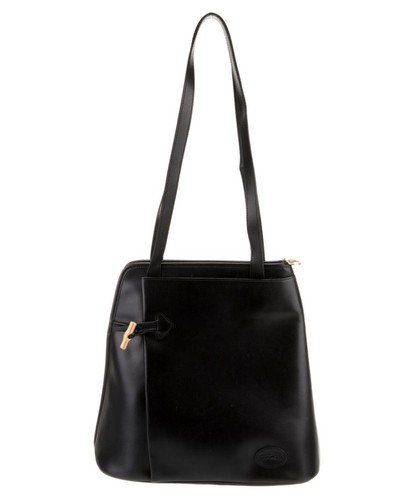 Longchamp roseau shoulder bag - roseau,