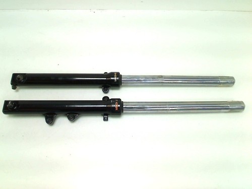 Fourches honda nsr 125 - 125, f