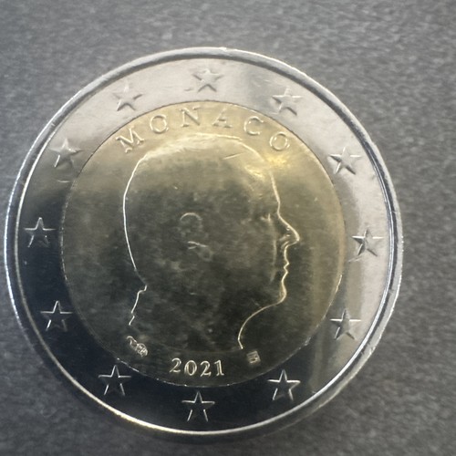 Euros monaco 2021 prince - 2,