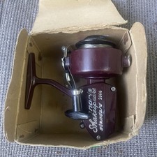 Moulinet SHAKESPEARE NORIS 2002 standard