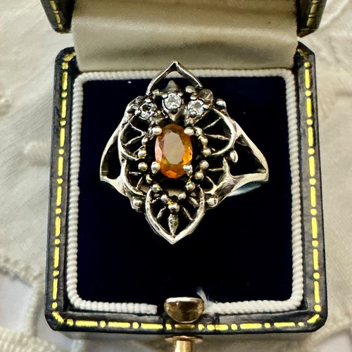 Createur opale feu - , &