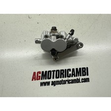 ETRIER DE FREIN AVANT YAMAHA
