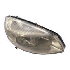 Optique avant principal droit