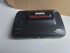 Console SEGA Master System 2