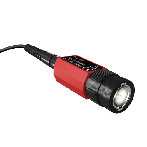Pour accessoire oscilloscope - pour,