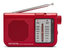 Audio & Hi-Fi - Aiwa: Radio