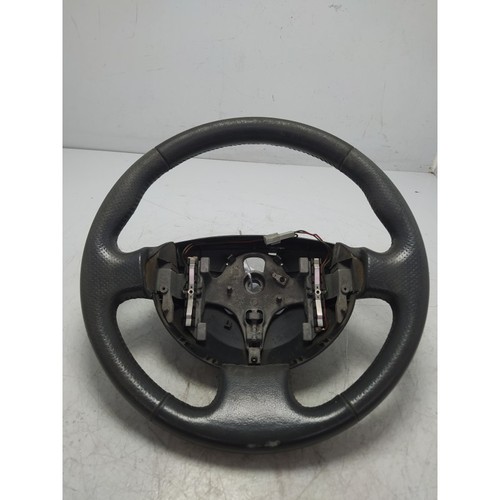 Volant guide direction renault - guide,