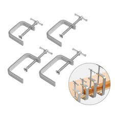 Pour Plastique Pour Dalles