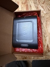 Vanderbilt MF1040E VANDERBILT