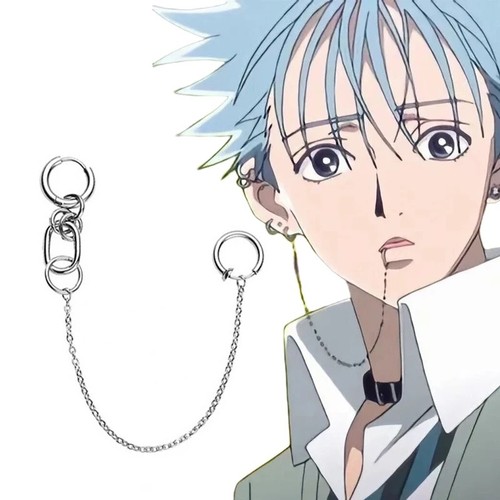 Nana anime fake - anime, &