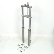 Fourche pour moto Rieju 50 MRT