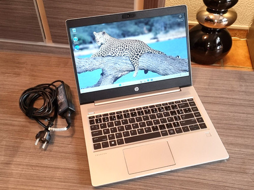 Ordinateur portable probook - ordinateur,