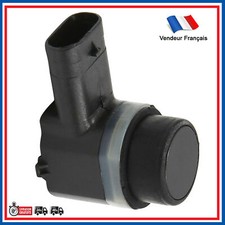 Capteur de Stationnement Avant prévu pour RANGE ROVER EVOQUE LR091050