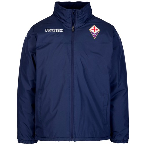2776 103 kappa bourane - kappa,