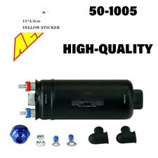 Kit Pompe à Carburant Haute