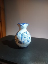 Petit Pichet Faïence