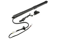 Pour toyota rav 2012 2018 - iv, 2012-2018