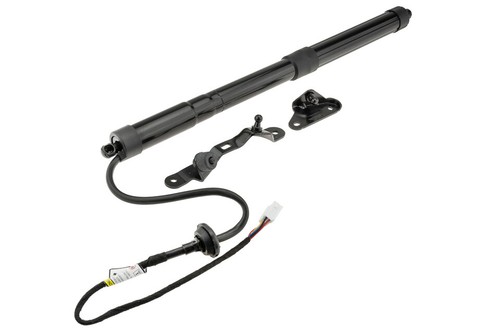 Pour toyota rav 2012 - pour, 2012-2018