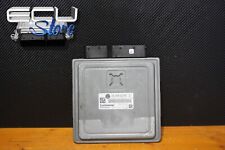 ECU / MOTEUR CENTRALITA