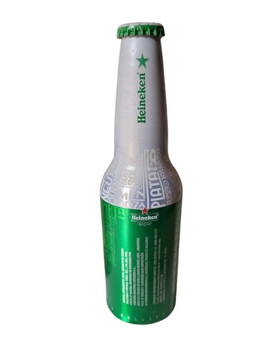 Rare bouteille vide - rare,
