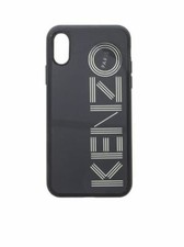 Kenzo coque iphone - kenzo, /xs