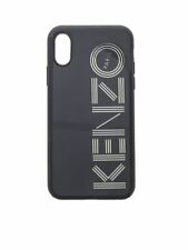 KENZO Coque IPHONE X /Xs