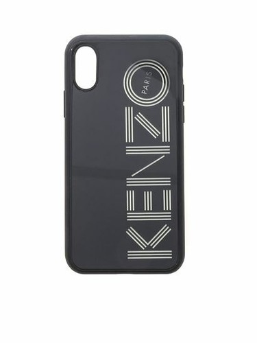 Kenzo coque iphone - kenzo, /xs