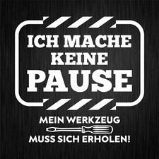 Je Ne Conduit Pas une Vieille