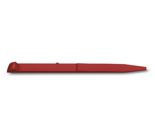 Victorinox grand cure dents - -, cure-dents