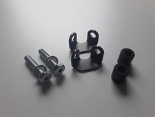 Husvarna 401 701 Svartpilen