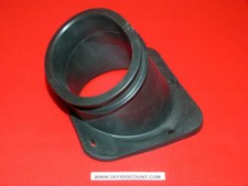 Durite quad RS8 Hsun ( pièce