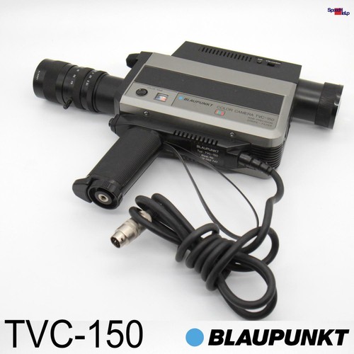 Blaupunkt couleur caméra - couleur,