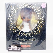 Poupée Neo Blythe Twenty